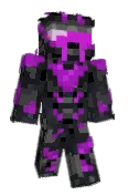 XRosinanteD