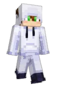 DeerBoyNarrator