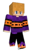 CDragon6