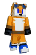 brianbebo
