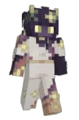 Judysseus