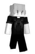 svxdd