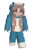 11xStarGirl