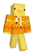 sharsharr