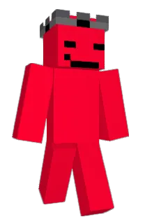 Front of fatearchive's skin