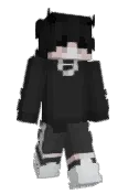 qTeddy