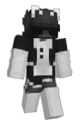 kuroxen