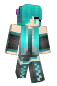 uxu