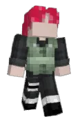 Eggums