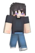 Rocomboligm