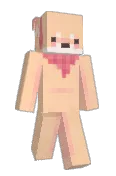 LeNom08