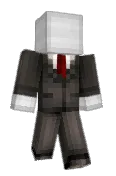 Cupidex
