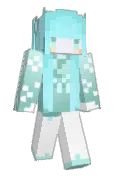 MitoRofu