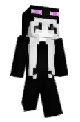jji7