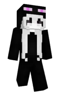 Front of jji7's skin
