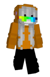 Front of addisonpog's skin