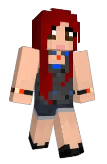 Front of cup_vpn's skin