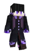Molynsi
