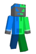 BoarMC