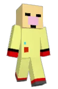AntTheKing