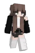 Asti__