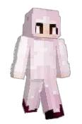 arithewitch