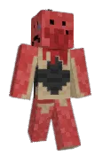 shlopster