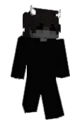 Darkmovement