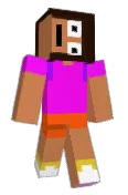 MoanOG