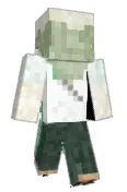 Isagme