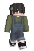triksmi