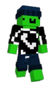 mxro0n