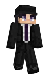 Front of 4rge_'s skin