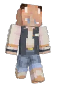 Kitstars