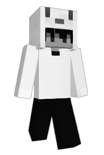 d162121736 Minecraft avatar full body