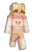 Candymiy_