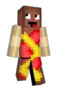 Squiblio