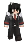 NovaTermina