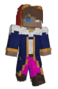 JJonttuz