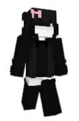lixsv