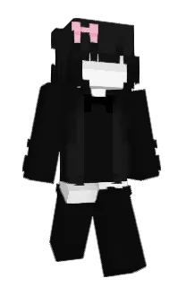 Front of camilaaapuff's skin