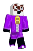 Orithekid