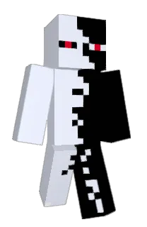 Front of fonfoit's skin