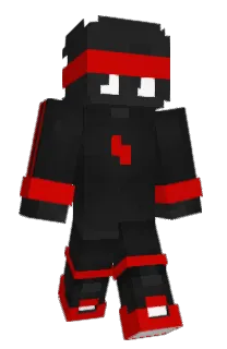 Front of oOnyxxx's skin