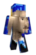 Kirito_lvl_74