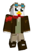 AvianAviator