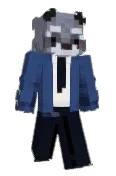 leonvI