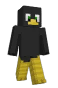 Zerba345
