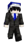 pCrit