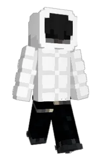 perrcc's Minecraft skin